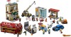 Image for LEGO® set 60200 Capital City