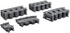 Image for LEGO® set 60205 Tracks