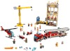 Image for LEGO® set 60216 Downtown Fire Brigade