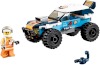 Image for LEGO® set 60218 Desert Rally Racer