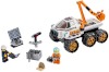 Image for LEGO® set 60225 Rover Testing Drive
