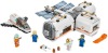 Image for LEGO® set 60227 Lunar Space Station