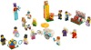 Image for LEGO® set 60234 People Pack - Fun Fair