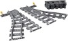 Image for LEGO® set 60238 Switch Tracks