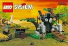 Image for LEGO® set 6024 Bandit Ambush