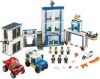 Image for LEGO® set 60246 Police Station