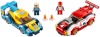 Image for LEGO® set 60256 Racing Cars