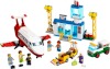 Image for LEGO® set 60261 {Airport}