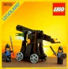 Image for LEGO® set 6030 Catapult