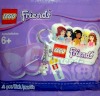 Image for LEGO® set 6031636 Friends promotional pack