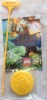 Image for LEGO® set 6031641 Lion tribe rip-cord and topper