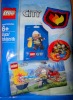 Image for LEGO® set 6031645 City promotional pack