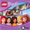 Image for LEGO® set 6032459 Friends