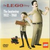 Image for LEGO® set 6038514 The LEGO Story