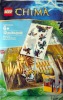 Image for LEGO® set 6043191 Promotional pack