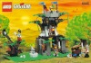 Image for LEGO® set 6046 Hemlock Stronghold