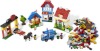 Image for LEGO® set 6053 My First LEGO Town