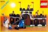 Image for LEGO® set 6059 Knight's Stronghold