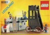 Image for LEGO® set 6061 Siege Tower
