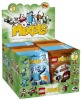 Image for LEGO® set 6064917 LEGO Mixels - Series 2 - Display Box