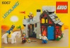 Image for LEGO® set 6067 Guarded Inn
