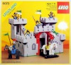 Image for LEGO® set 6073 Knight's Castle