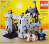 Image for LEGO® set 6074 Black Falcon's Fortress