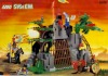 Image for LEGO® set 6076 Dark Dragon's Den