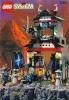 Image for LEGO® set 6083 Samurai Stronghold