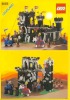 Image for LEGO® set 6085 Black Monarch's Castle