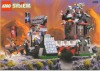 Image for LEGO® set 6089 Stone Tower Bridge