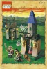 Image for LEGO® set 6094 Guarded Treasure