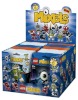 Image for LEGO® set 6102131 LEGO Mixels - Series 4 - Display Box