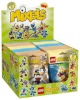 Image for LEGO® set 6102139 LEGO Mixels - Series 5 - Display Box 