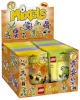 Image for LEGO® set 6102148 LEGO Mixels - Series 6 - Display Box