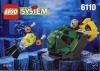 Image for LEGO® set 6110 Solo Sub
