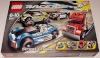 Image for LEGO® set 6111 Street Chase