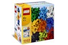 Image for LEGO® set 6112 LEGO World of Bricks