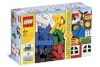 Image for LEGO® set 6114 LEGO Creator 200 Plus 40 Special Elements