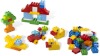 Image for LEGO® set 6130 DUPLO Build and Play