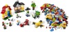 Image for LEGO® set 6131 LEGO Build and Play