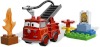 Image for LEGO® set 6132 Red