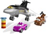 Image for LEGO® set 6134 Siddeley Saves The Day