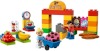 Image for LEGO® set 6137 My First Supermarket