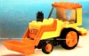 Image for LEGO® set 614 Digger