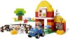Image for LEGO® set 6141 My First Farm