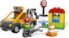 Image for LEGO® set 6146 Tow Truck