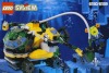 Image for LEGO® set 6150 Crystal Detector