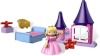 Image for LEGO® set 6151 Sleeping Beauty's Room