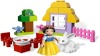 Image for LEGO® set 6152 Snow White's Cottage